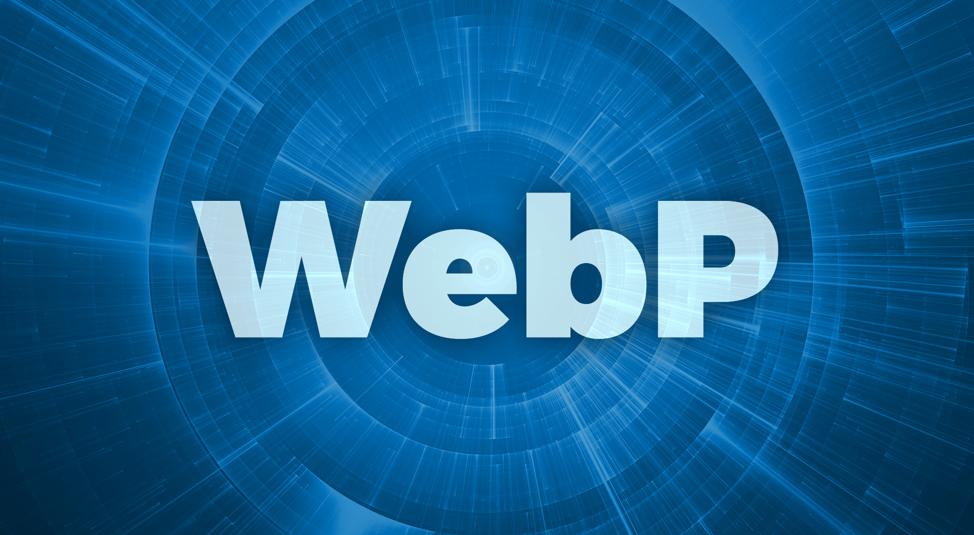 webp converter app