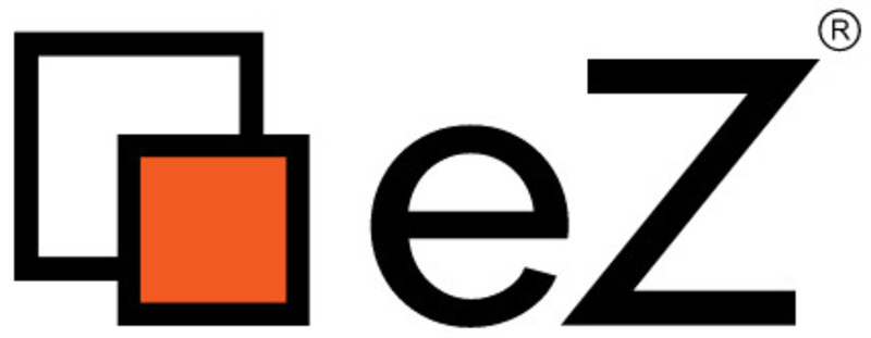 eZSystems eZSystems