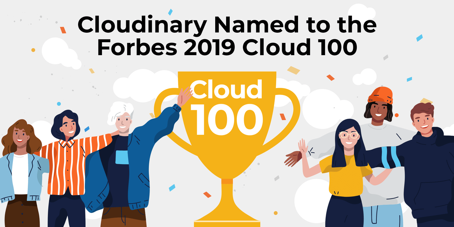 Forbes Cloud 100 Forbes Cloud 100