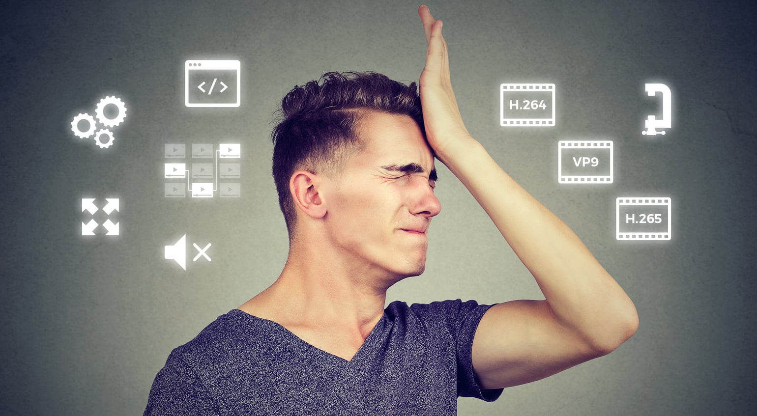 10 Website Videos Mistakes and How to Solve Them 10 Website Videos Mistakes and How to Solve Them