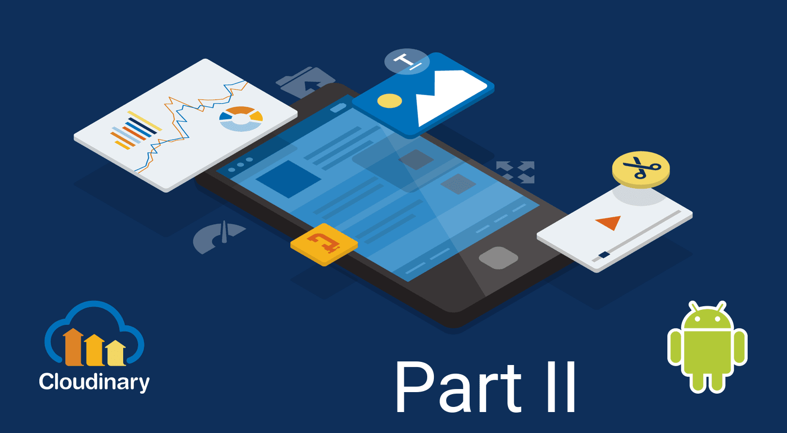 CloudinaryDemoApp CloudinaryDemoApp