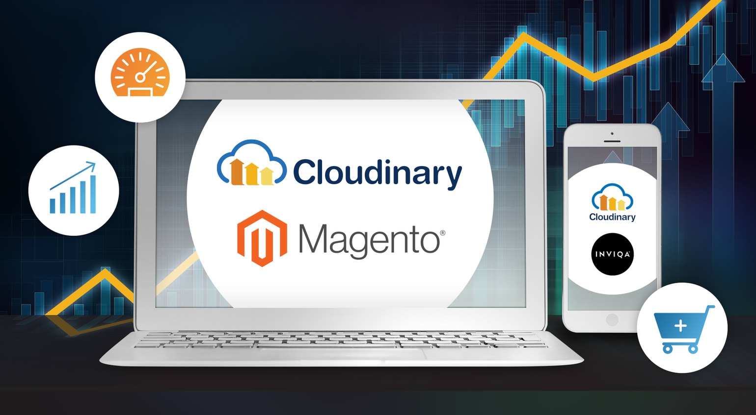 Cloudinary-Magento 2 plugin Cloudinary-Magento 2 plugin