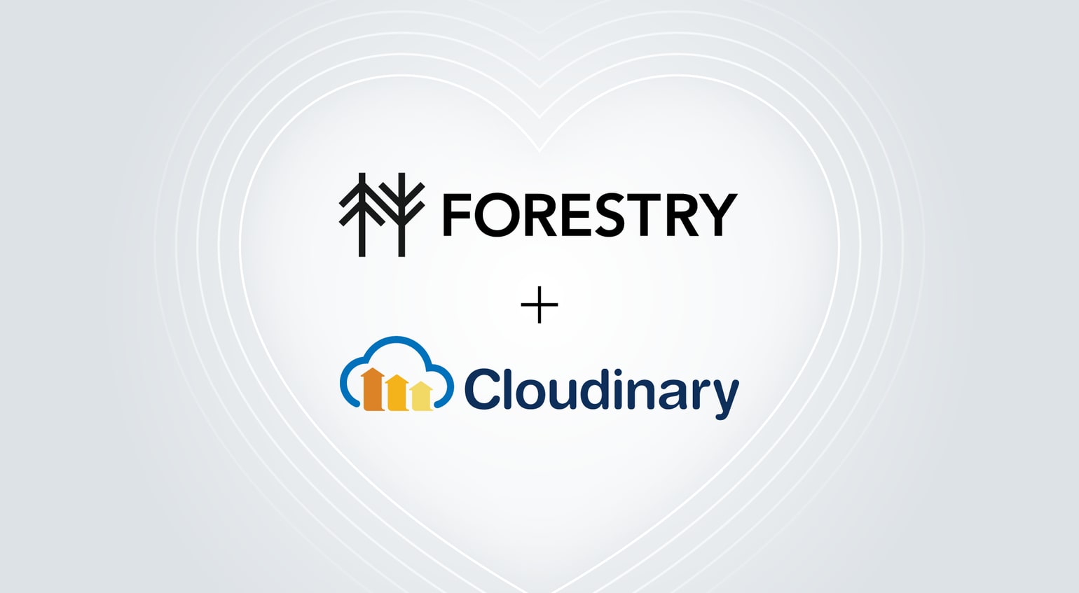 Forestry Forestry