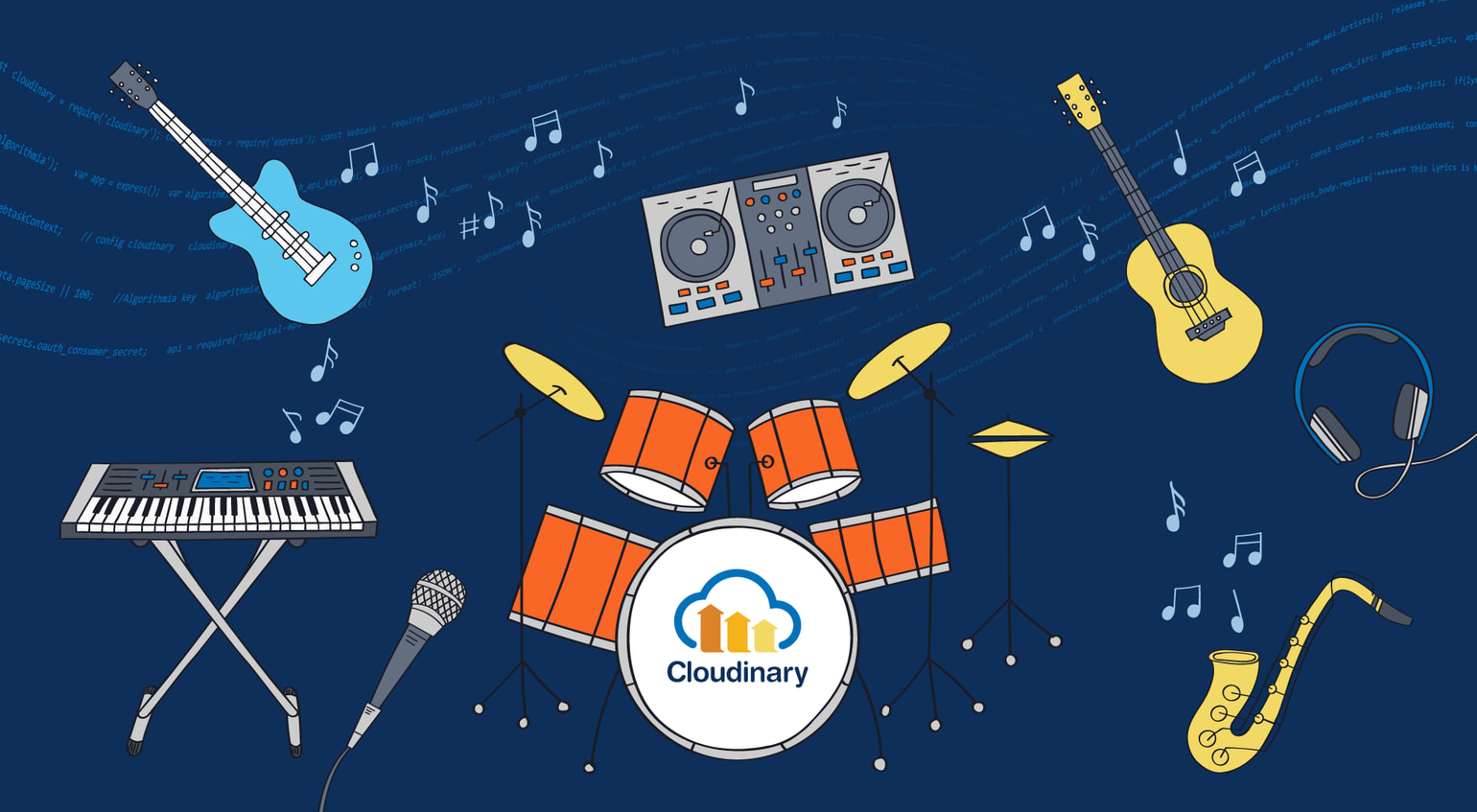 Music-Industry-Hackathons Music-Industry-Hackathons