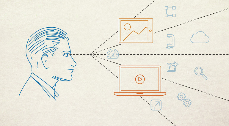 Content Delivery Content Delivery