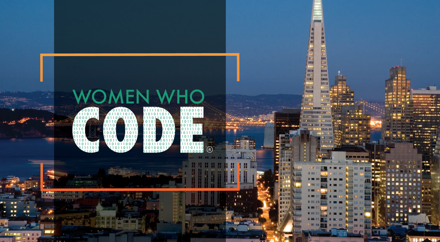 ImageCon-Women Who Code ImageCon-Women Who Code