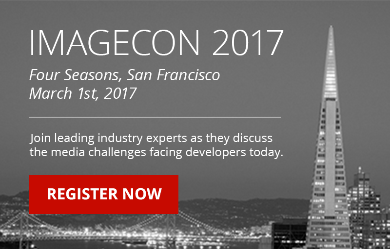 ImageCon 2017