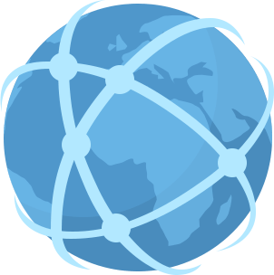 Image CDN delivery