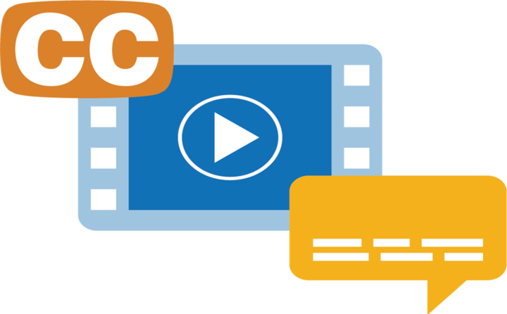 Video conversion, resizing and manipulation