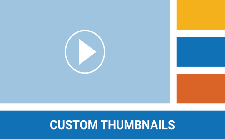 Video conversion, resizing and manipulation