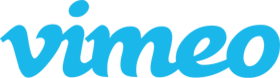 Vimeo video thumbnails