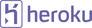 Heroku