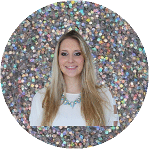 Vanessa Leo photo manipulated by Cloudinary