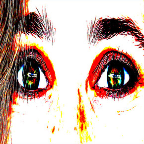 Gat Yulevitch photo manipulated by Cloudinary