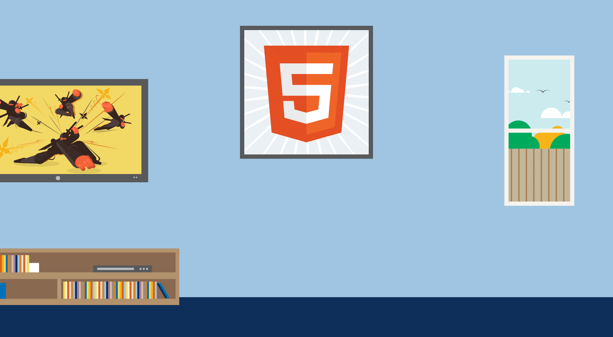 the-difference-between-html-vs-html5-complete-comparison