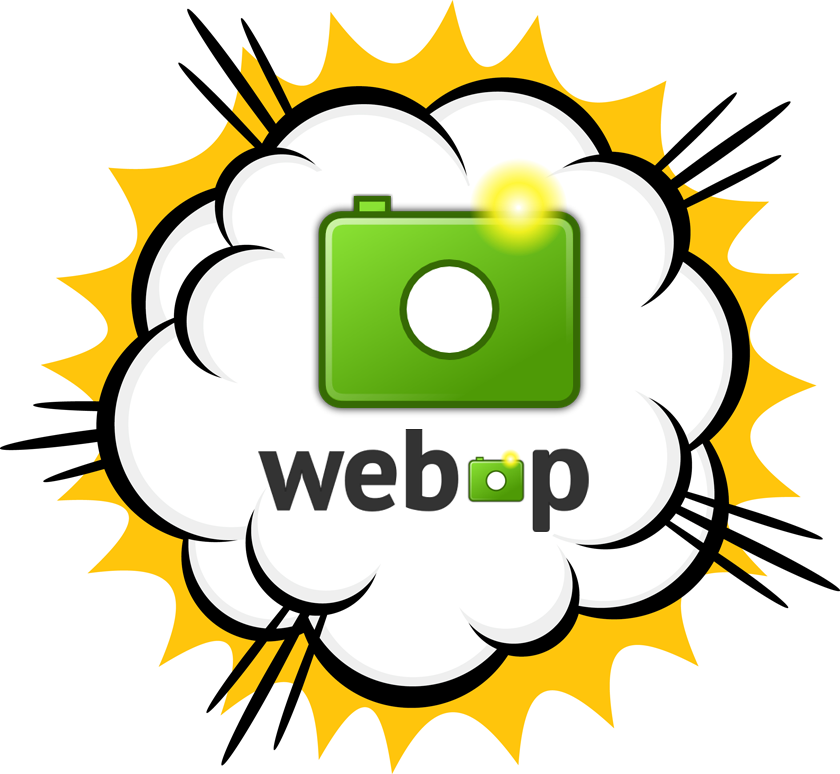 Изображение в формате webp