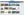 Media Library widget demo