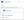 Accessing custom variables in subsequent blocks