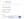 Add a custom variable