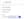 Add a custom variable
