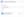 Managing Cloudinary add-ons inside block configurations