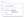 Inserting environment variables