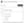 Inserting variables