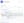 JSON configuration with error checking