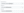 Fields set with variables