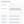 Contextual metadata in the Media Library