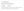 Default image format setting