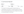 Default image width setting