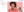 Thumbnail of the image with the Select Focus Areas option