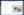 Overlay an image
