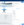 Select a Cloudinary Video Component