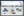 Insert an image from Cloudinary