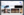 Insert a video from Cloudinary