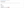 Site import metadata