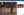 Configuration panel settings