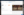 Customize the Video Player