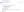 Scheduled email report