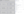 Delete Media configuration