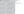Add To Logs configuration