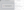 Periodic Search Media configuration