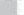 Scheduled Email Report configuration