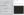 Watermark detection flow