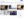 Uploaded images in the Media Library