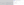 Cloudinary Image Captioning configuration