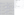 Update Contextual Metadata configuration for French