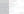 Cloudinary Upload configuration